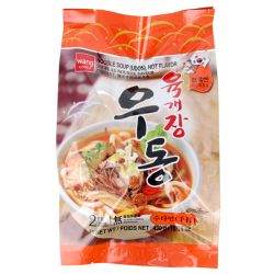 Korean grocery | SATSUKI