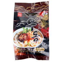 Korean grocery | SATSUKI
