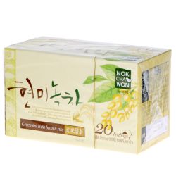 Korean grocery | SATSUKI