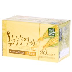 Korean grocery | SATSUKI