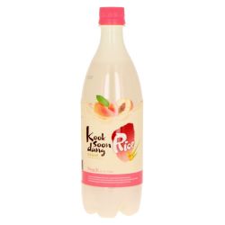 日本食品店 | SATSUKI