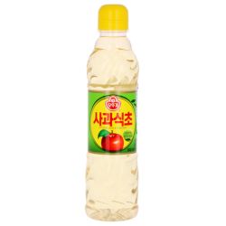 日本食品店 | SATSUKI