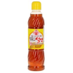 Korean grocery | SATSUKI