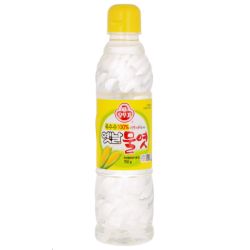 韓国食品 | SATSUKI