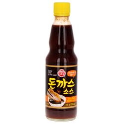 Seasoning for roasted porc 415g