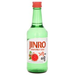 Korean grocery | SATSUKI