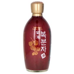 日本食品店 | SATSUKI