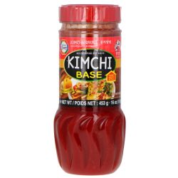 韓国食品 | SATSUKI
