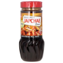 Seasoning for stir fried noodles Japchae 480g
