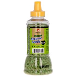 Japanese grocery products | SATSUKI