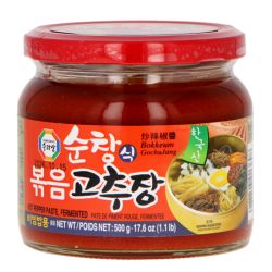 日本食品店 | SATSUKI