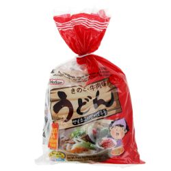日本食品店 | SATSUKI
