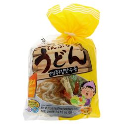 Produits d'épicerie japonaise | SATSUKI