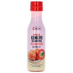 Korean grocery | SATSUKI