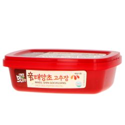 日本食品店 | SATSUKI