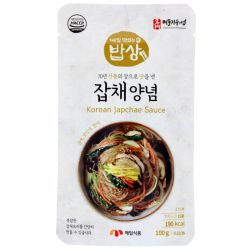 Korean grocery | SATSUKI