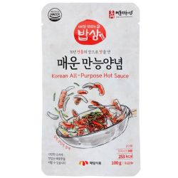 韓国食品 | SATSUKI
