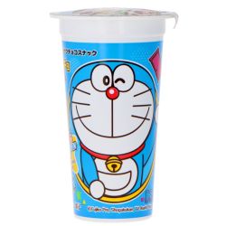 Japanese grocery products | SATSUKI