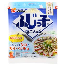 Japanese grocery products | SATSUKI