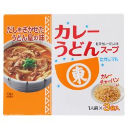 Japanese grocery products | SATSUKI