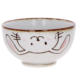 Tableware & utensils | SATSUKI