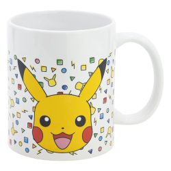 Tableware & utensils | SATSUKI