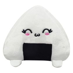 Plush Yummis - Onigiri 22cm