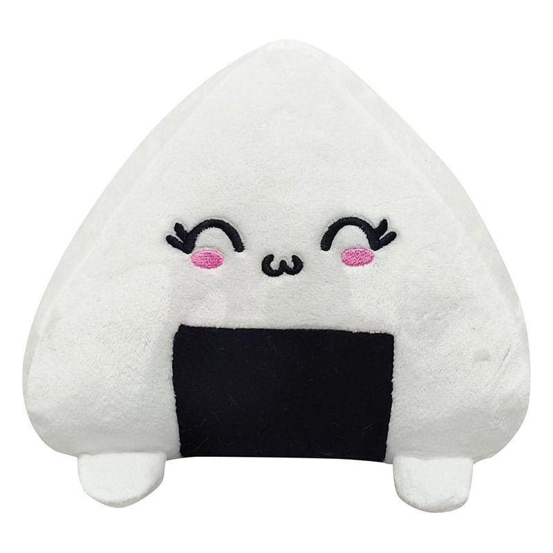 Peluche Yummis - Onigiri 22cm