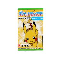 日本食品 | SATSUKI