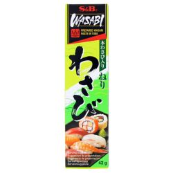 Tout pour les sushis | SATSUKI