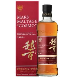 Bières, Whisky et Alcools Japonais | SATSUKI