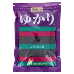 Japanese grocery products | SATSUKI