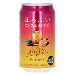 ビール、ウィスキー、スピリッツ | SATSUKI