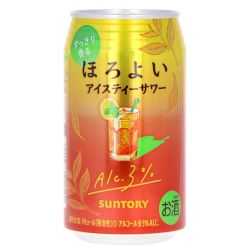ビール、ウィスキー、スピリッツ | SATSUKI