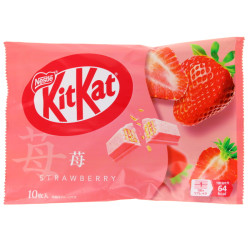 Produits d'épicerie japonaise | SATSUKI