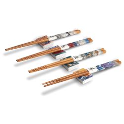 Vaisselle et objets du Japon | SATSUKI