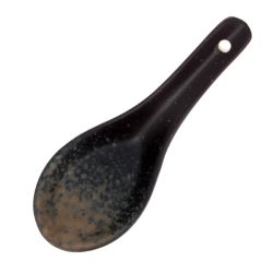 Tableware & utensils | SATSUKI