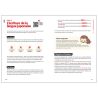 Cours de japonais ! Vol. 1 Apprendre l'écriture