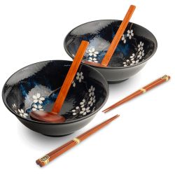 Coffrets de vaisselle | SATSUKI