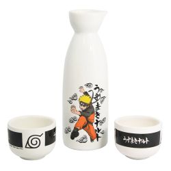 食器、調理用器具 | SATSUKI