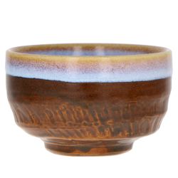 Tableware & utensils | SATSUKI
