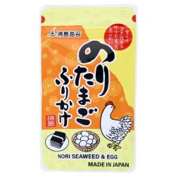 日本食品 | SATSUKI