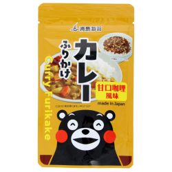 Japanese grocery products | SATSUKI