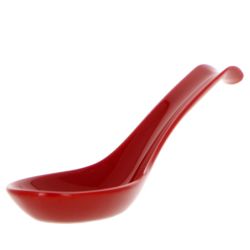Tableware & utensils | SATSUKI