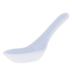 Tableware & utensils | SATSUKI