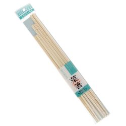 食器、調理用器具 | SATSUKI