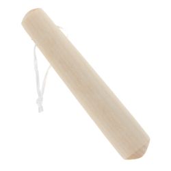 Vaisselle et objets du Japon | SATSUKI
