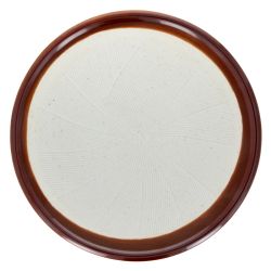 Tableware & utensils | SATSUKI