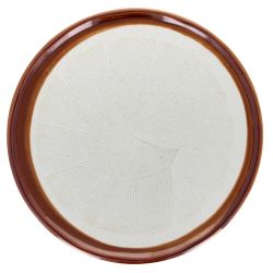 Tableware & utensils | SATSUKI