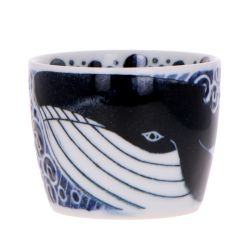 Tasses et mugs | SATSUKI